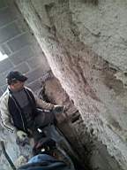 DunAbhainn   20200.jpg